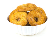 Taralli dolci